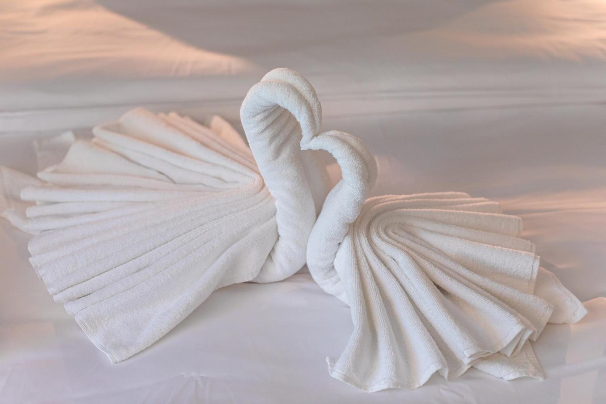 Hotel Crystal Wellness & Spa Superior Sovata Eksteriør bilde